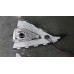 exled hyundai lf sonata panel brake led modules